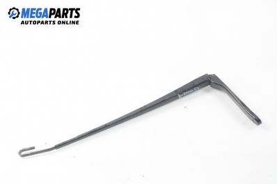 Front wipers arm for BMW X5 (E53) 3.0 d, 184 hp automatic, 2003, position: right