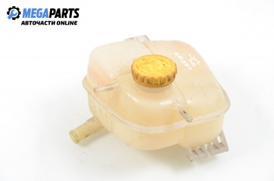 Coolant reservoir for Opel Zafira A 2.0 16V DTI, 101 hp, 2004