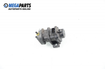 Vacuum valve for Opel Astra G 2.0 DI, 82 hp, hatchback, 5 doors, 1999