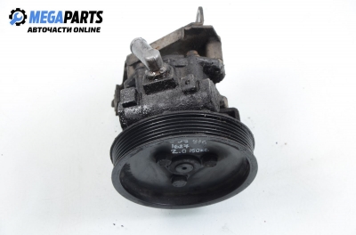 Power steering pump for BMW 5 (E39) (1996-2004) 2.0, sedan