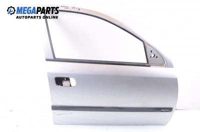 Door for Opel Astra G 2.0 16V DTI, 101 hp, hatchback, 5 doors, 2002, position: front - right