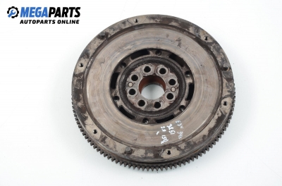 Schwungrad-dämpfer für BMW 5 (E34) 2.0 24V, 150 hp, combi, 1994