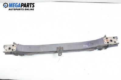 Bumper support brace impact bar for Renault Laguna I (B56; K56) 2.0, 113 hp, hatchback, 1995, position: front