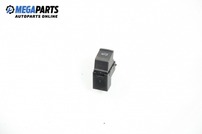 Buton capac spate pentru Skoda Superb 1.9 TDI, 115 cp, sedan, 2007