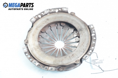 Pressure plate for Volkswagen Polo (6N/6N2) 1.0, 50 hp, 2000