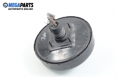 Brake servo for Toyota RAV4 (XA20) 2.0 VVT-i, 150 hp, 2004