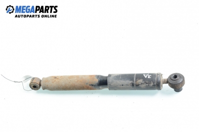 Shock absorber for Renault Megane Scenic 2.0 16V, 139 hp, 2001, position: rear - right