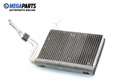 Radiator interior aer condiționat pentru BMW 3 (E90, E91, E92, E93) 2.0, 150 cp, combi, 2007