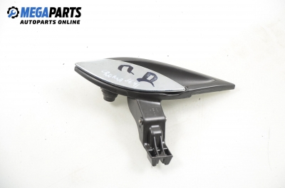 Inner handle for Fiat Croma 1.8 16V, 140 hp, station wagon, 2006, position: front - right