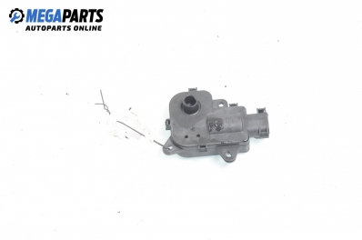 Heater motor flap control for Renault Espace IV 3.0 dCi, 177 hp automatic, 2003