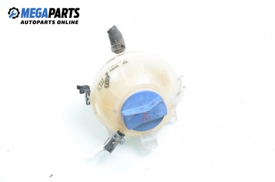 Coolant reservoir for Seat Ibiza (6L) 1.9 SDI, 64 hp, 2003