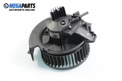 Heating blower for Opel Zafira B 1.6, 105 hp, 2006