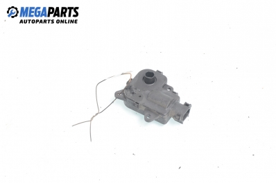 Heater motor flap control for Renault Espace IV 3.0 dCi, 177 hp automatic, 2003