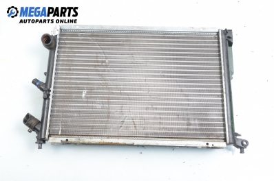 Wasserradiator für Renault Laguna I (B56; K56) 2.0, 113 hp, hecktür, 1995