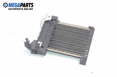 Radiator electric încălzire pentru Renault Espace IV 3.0 dCi, 177 cp automat, 2003