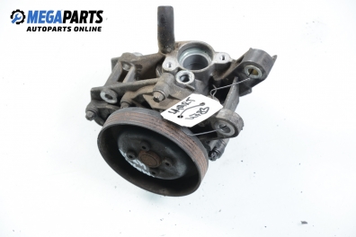 Power steering pump for Smart  Fortwo (W450) 0.6, 45 hp, 2001