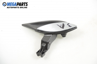 Inner handle for Fiat Croma 1.8 16V, 140 hp, station wagon, 2006, position: rear - left