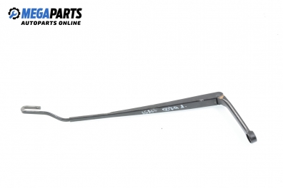 Front wipers arm for Audi A6 Allroad 2.7 T Quattro, 250 hp automatic, 2000, position: right