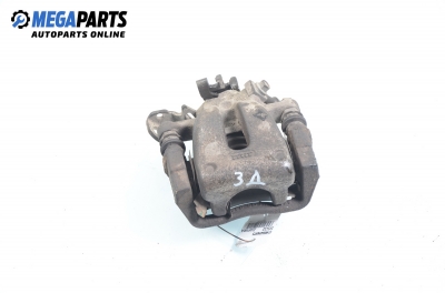 Caliper for Opel Zafira B 1.9 CDTI, 150 hp, 2008, position: rear - right