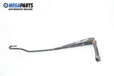 Front wipers arm for Volkswagen Passat (B5; B5.5) 1.8 T, 150 hp, station wagon, 1999, position: left