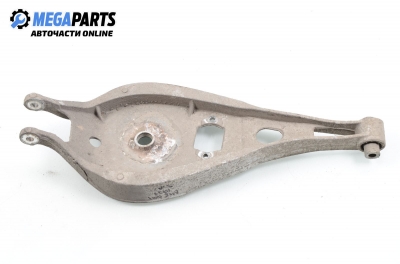 Control arm for BMW 3 (E46) 1.9, 118 hp, sedan, 1999, position: rear - left