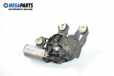 Motor scheibenwischer, vorne for Volkswagen Passat (B5; B5.5) 1.8 T, 150 hp, combi, 1999