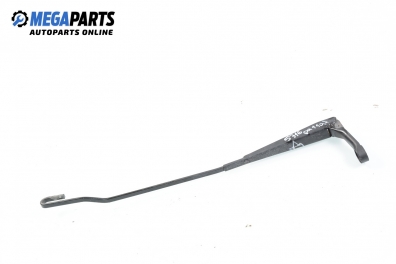 Front wipers arm for Volkswagen Passat (B5; B5.5) 1.8 T, 150 hp, station wagon, 1999, position: right