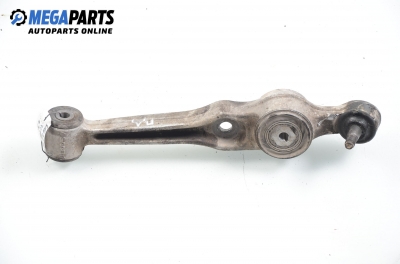 Control arm for Saab 900 2.0, 131 hp, hatchback, 1996, position: front - right