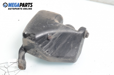 Air vessel for Subaru Legacy 2.0 4WD, 125 hp, sedan, 1999