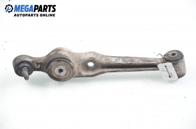 Control arm for Saab 900 2.0, 131 hp, hatchback, 1996, position: front - left