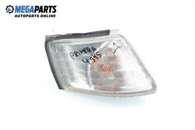 Blinker for Nissan Primera (P11) 2.0 TD, 90 hp, station wagon, 1999, position: right