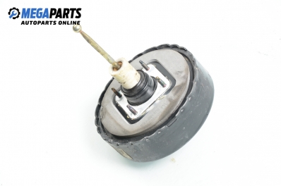 Brake servo for Seat Ibiza (6L) 1.9 SDI, 64 hp, 2003