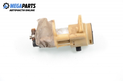 Fuel pump for Volkswagen Polo 1.0, 45 hp, 3 doors, 1995