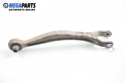 Control arm for Saab 900 2.0, 131 hp, hatchback, 1996, position: front - left