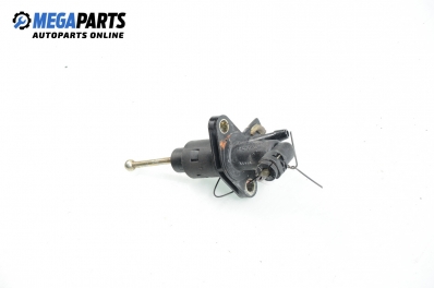 Master clutch cylinder for Seat Ibiza (6L) 1.9 SDI, 64 hp, 2003