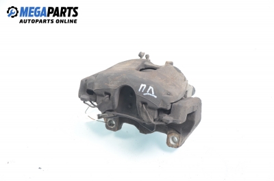 Caliper for Opel Zafira B 1.9 CDTI, 150 hp, 2008, position: front - right