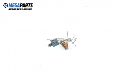 Sensor Nockenwelle for Volkswagen Polo (9N) 1.2 12V, 64 hp, 2001