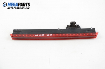 Central tail light for Mercedes-Benz C-Class 202 (W/S) 2.5 TD, 150 hp, station wagon, 1998