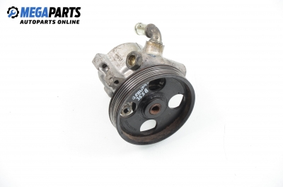 Power steering pump for Citroen Berlingo 1.9 D, 70 hp, truck, 1999