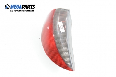 Tail light for Lancia Lybra 1.9 JTD, 116 hp, station wagon, 2002, position: left