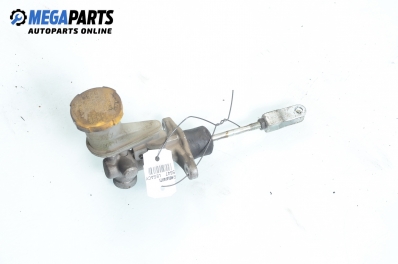 Master clutch cylinder for Subaru Legacy 2.0 4WD, 125 hp, sedan, 1999