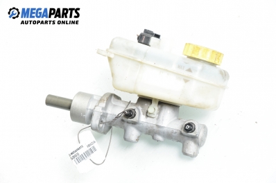 Brake pump for Seat Ibiza (6L) 1.9 SDI, 64 hp, 3 doors, 2003