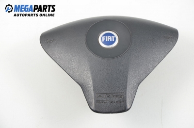 Airbag pentru Fiat Stilo 1.9 JTD, 115 cp, hatchback, 5 uși, 2003