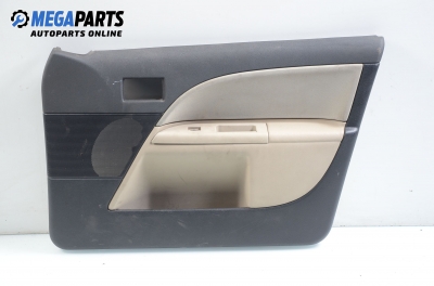 Interior door panel  for Ford Mondeo Mk III 2.0 TDCi, 130 hp, station wagon, 2003, position: front - right