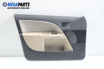 Interior door panel  for Ford Mondeo Mk III 2.0 TDCi, 130 hp, station wagon, 2003, position: front - left