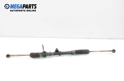 Mechanical steering rack for Fiat Punto 1.2, 73 hp, hatchback, 3 doors, 1995