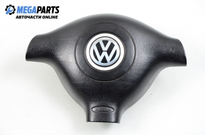 Airbag pentru Volkswagen Golf IV 1.8 T, 150 cp, 5 uși, 2004 № 3B0 880 201 AL