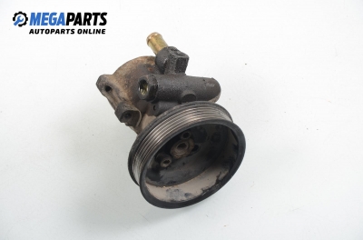 Power steering pump for Volkswagen Golf III 1.6, 75 hp, 5 doors, 1995