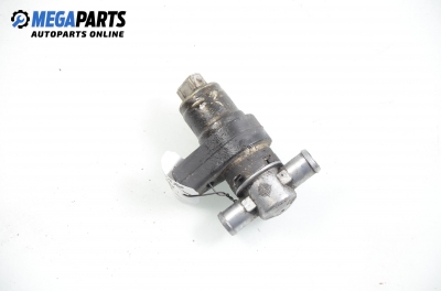 Actuator pentru ralanti pentru Saab 900 2.0, 131 cp, hatchback, 3 uși, 1996