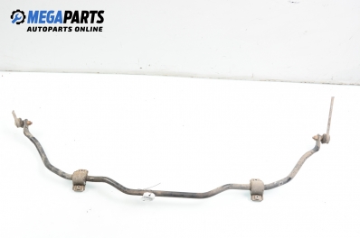 Sway bar for Alfa Romeo MiTo 1.4, 78 hp, 2008, position: front